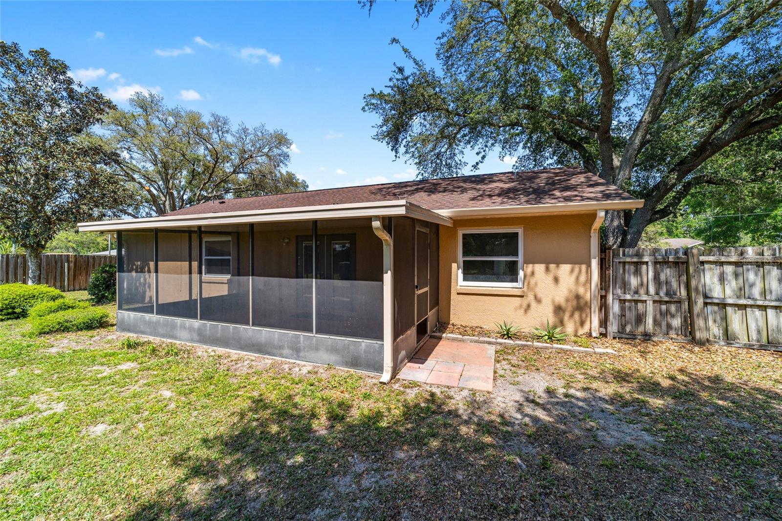 Image 52 of 70 For 5916 111th Place Road