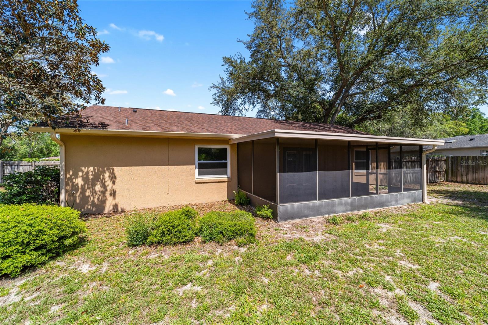 Image 53 of 70 For 5916 111th Place Road