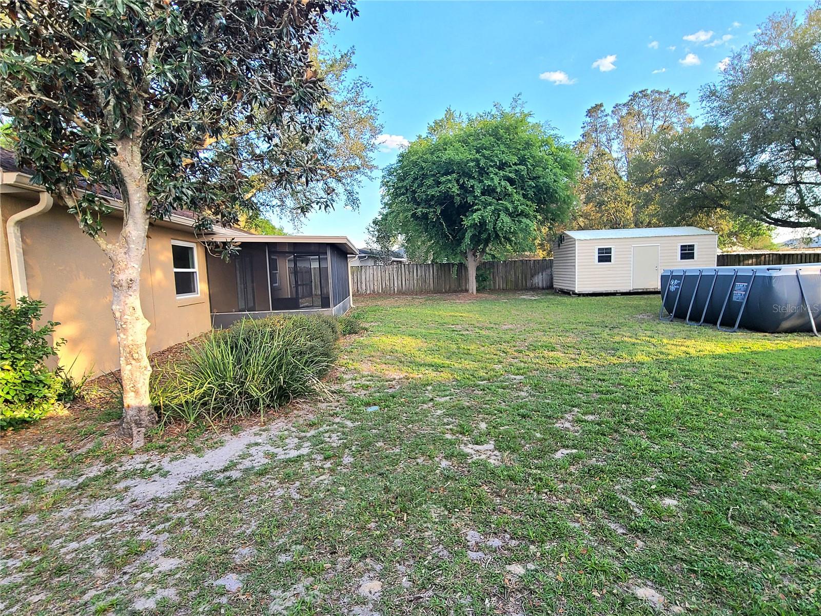 Image 54 of 70 For 5916 111th Place Road