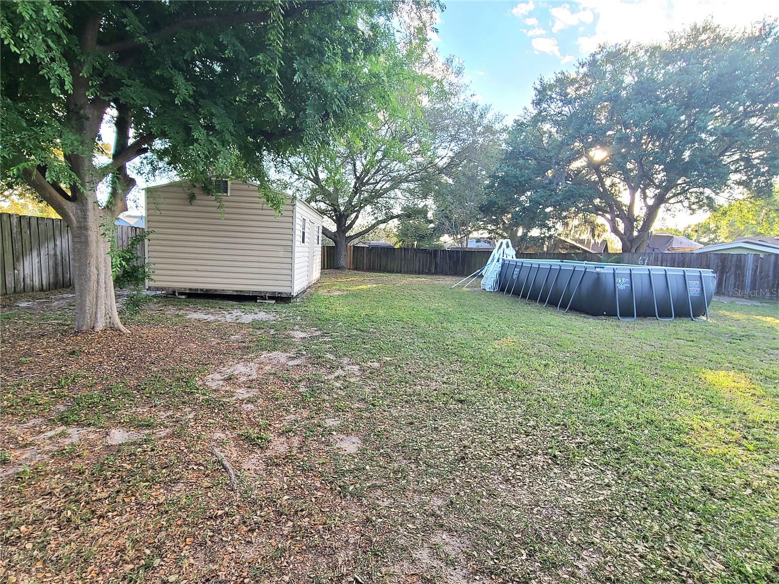 Image 55 of 70 For 5916 111th Place Road