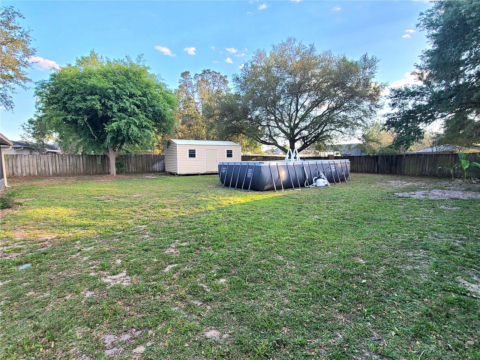 Image 56 of 70 For 5916 111th Place Road