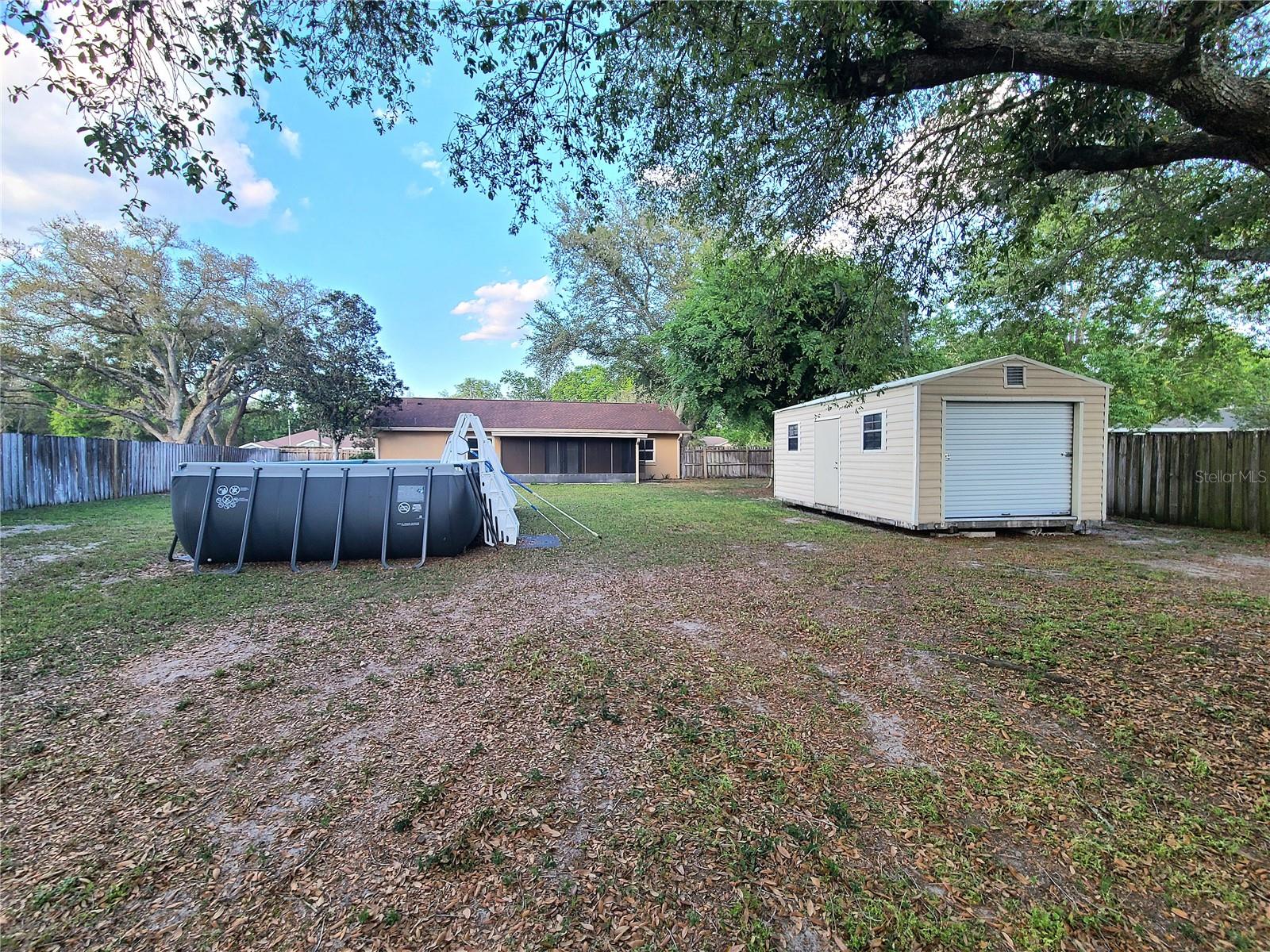 Image 57 of 70 For 5916 111th Place Road