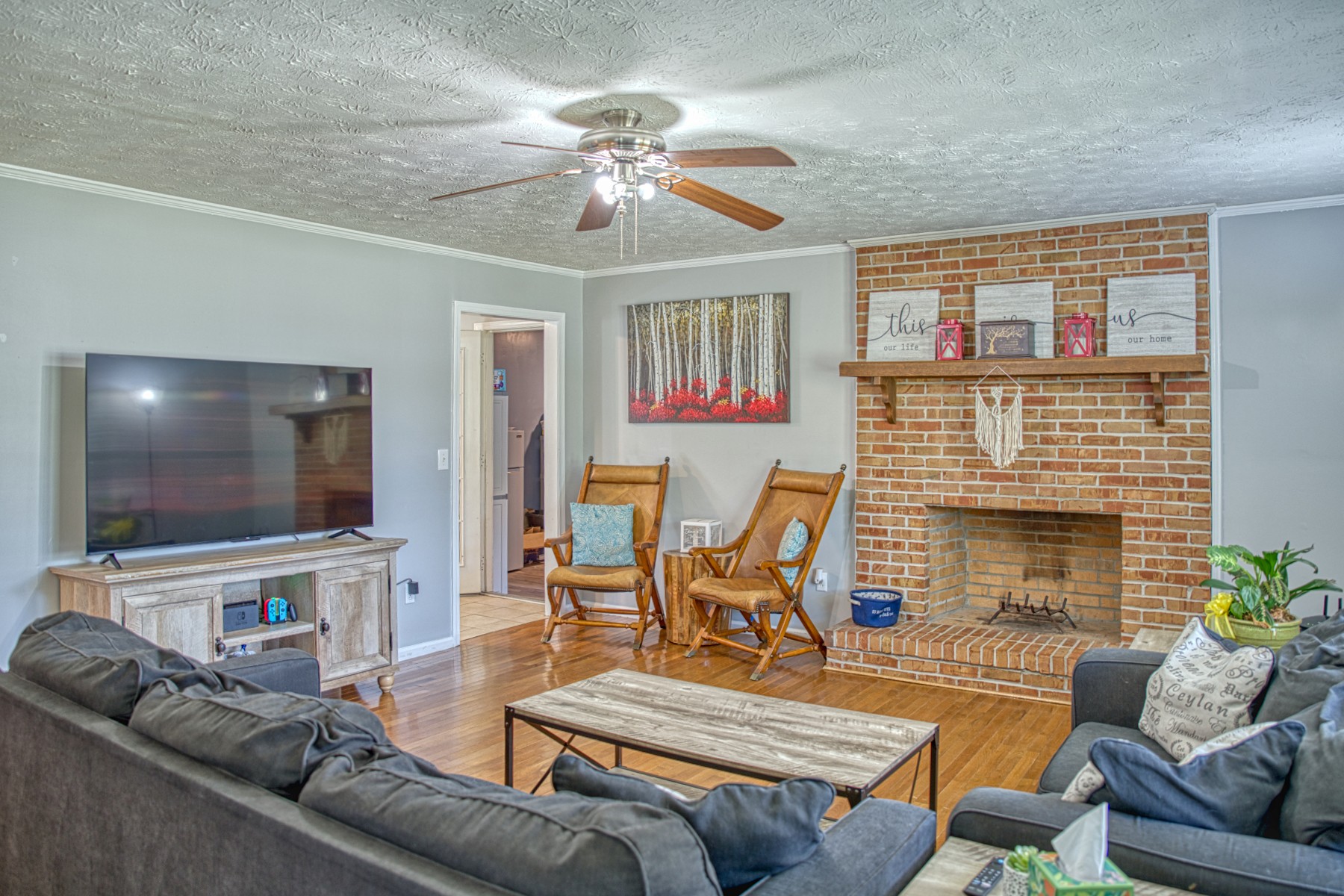 Image 6 of 70 For 5916 111th Place Road