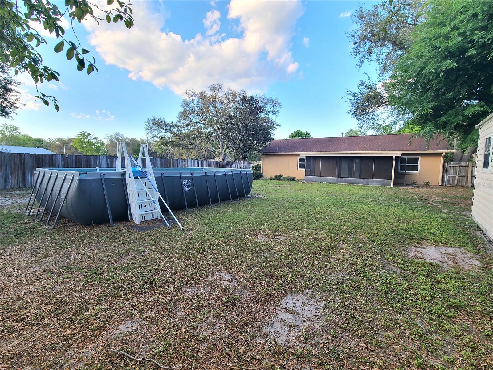 Image 60 of 70 For 5916 111th Place Road