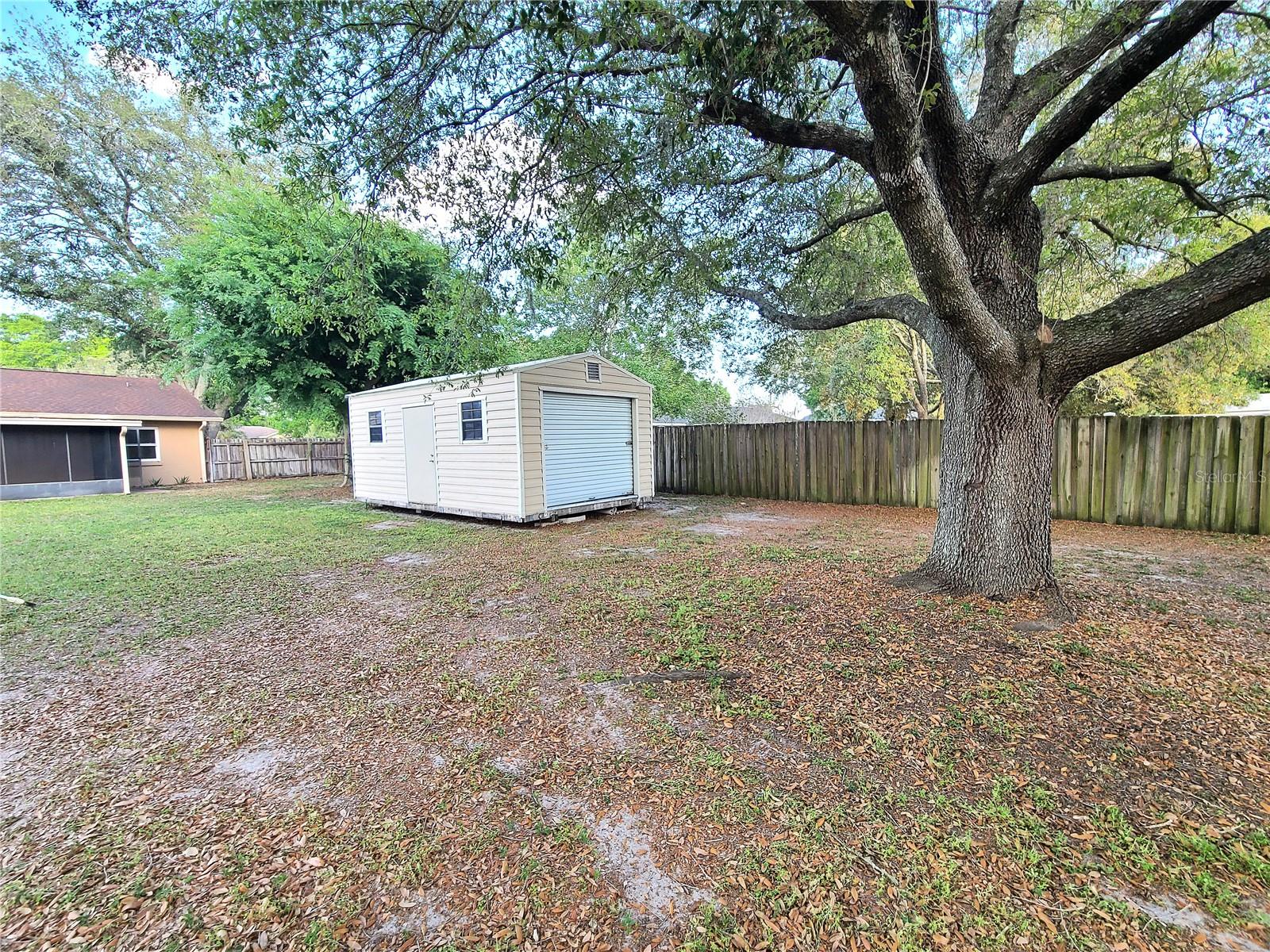 Image 61 of 70 For 5916 111th Place Road