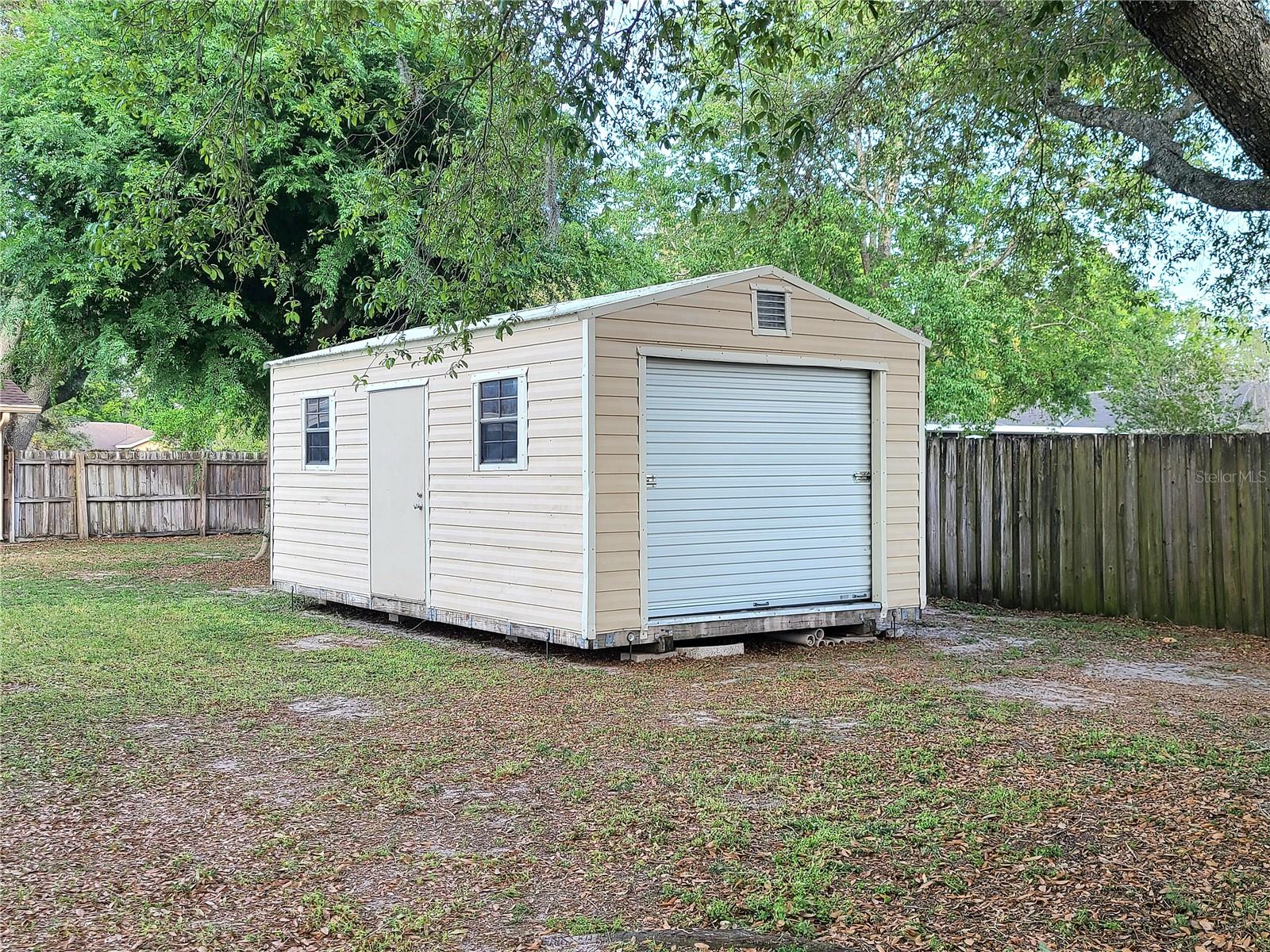 Image 62 of 70 For 5916 111th Place Road