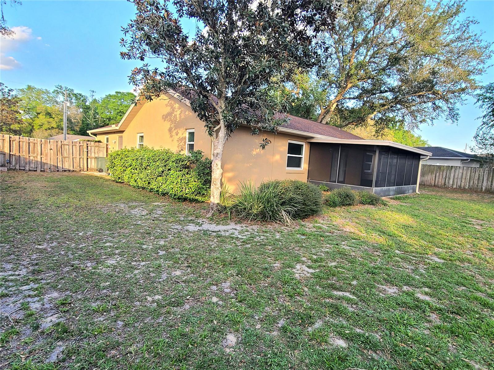 Image 63 of 70 For 5916 111th Place Road