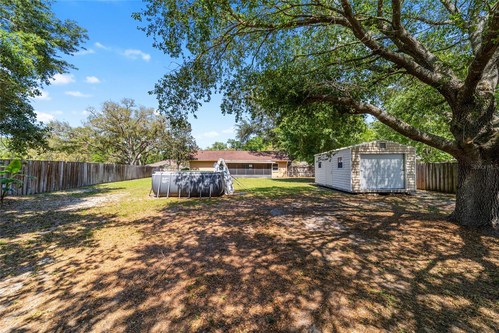 Image 64 of 70 For 5916 111th Place Road
