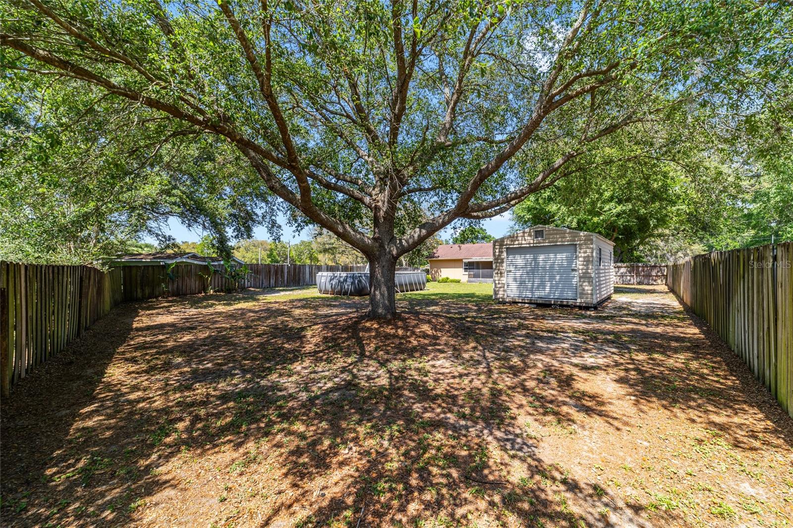 Image 65 of 70 For 5916 111th Place Road