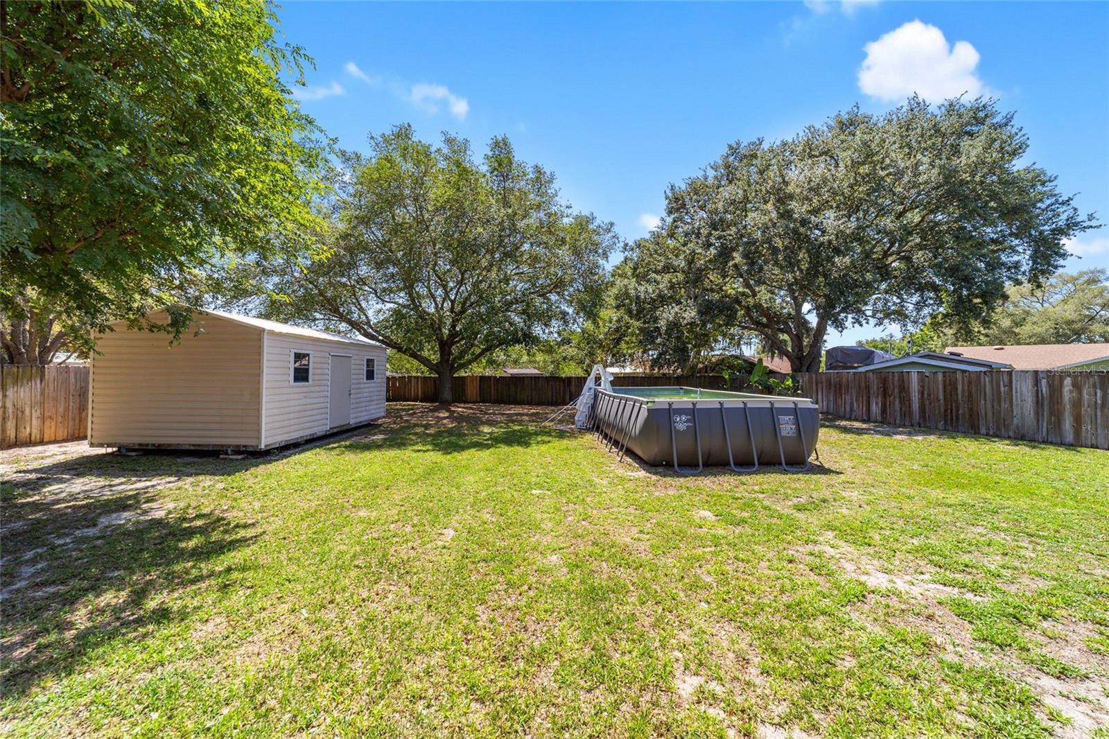 Image 66 of 70 For 5916 111th Place Road