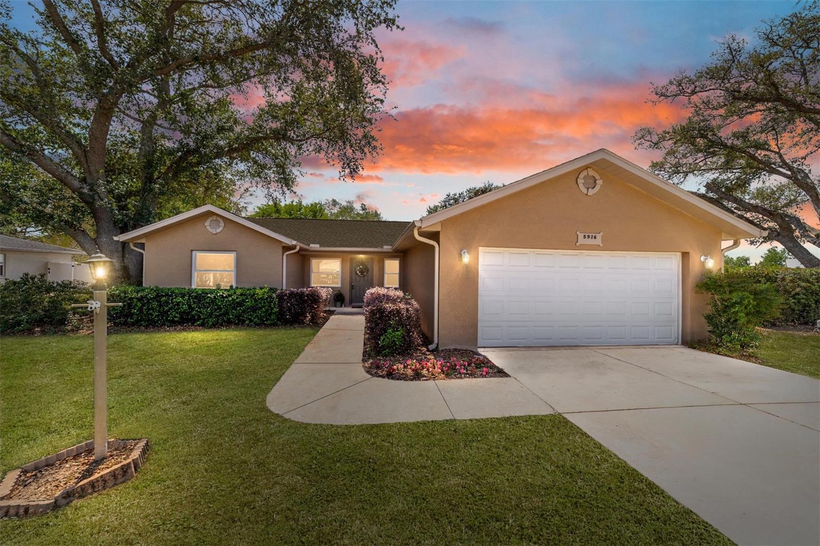Image 67 of 70 For 5916 111th Place Road