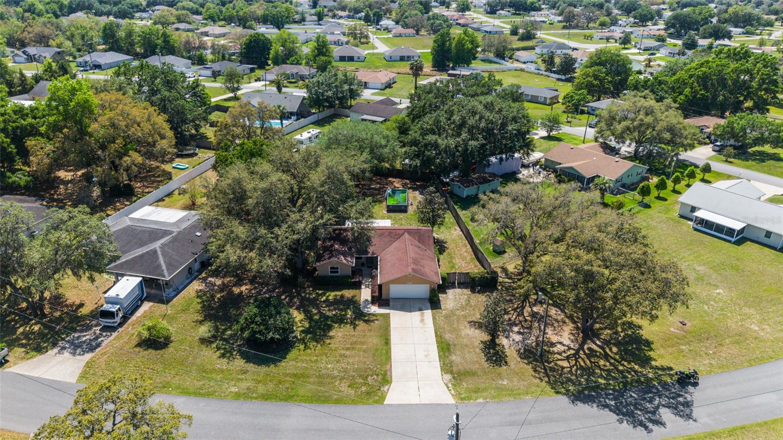 Image 68 of 70 For 5916 111th Place Road