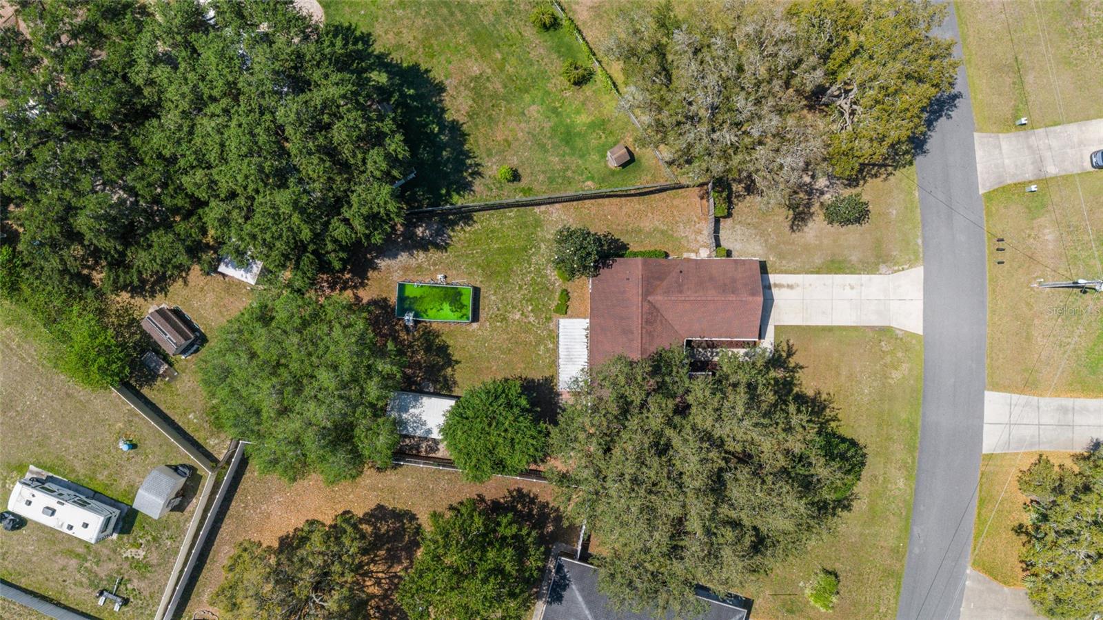 Image 69 of 70 For 5916 111th Place Road