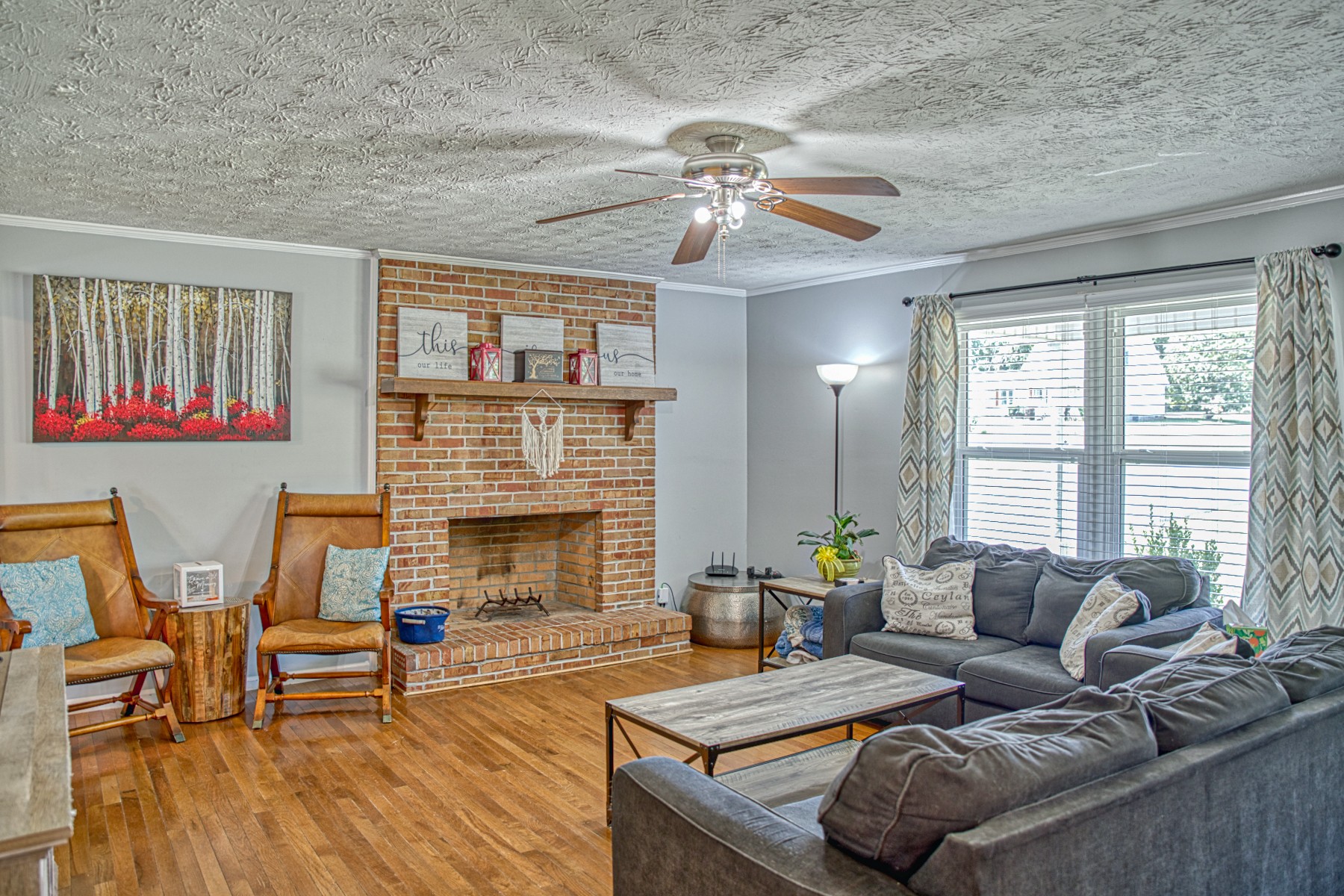 Image 7 of 70 For 5916 111th Place Road