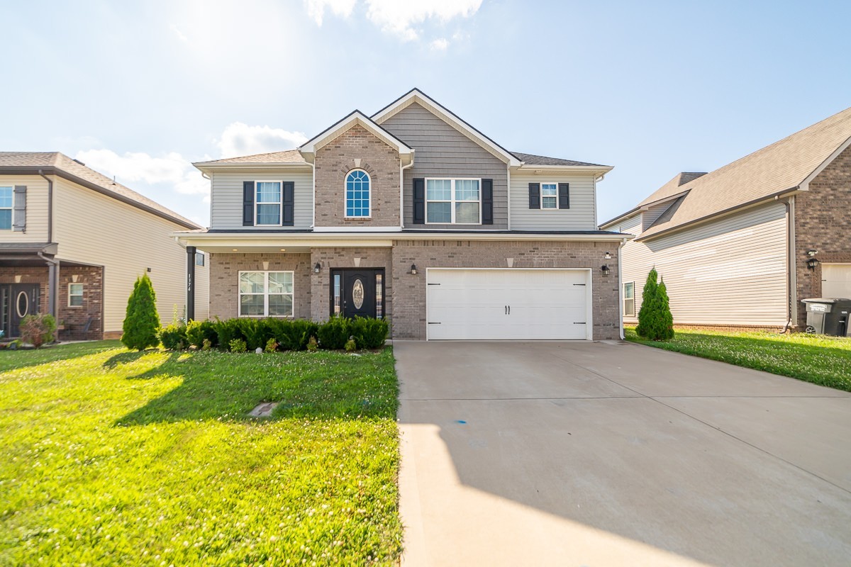Details for 5314 52nd Court, GAINESVILLE, FL 32608