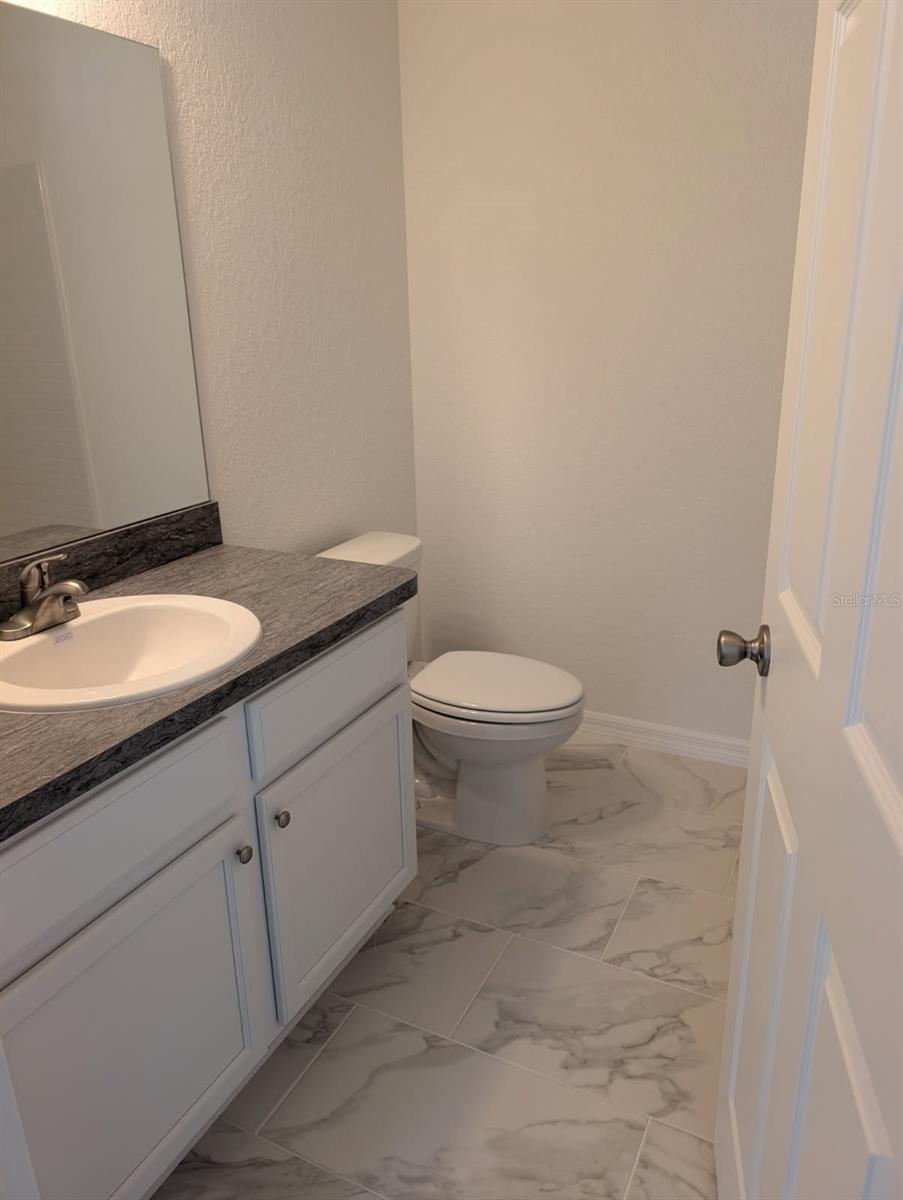 Image 7 of 7 For 10851 136th Avenue