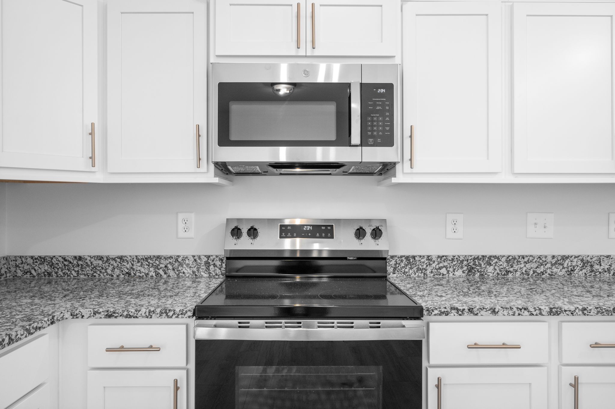 Image 10 of 14 For 15099 29th Terrace Road
