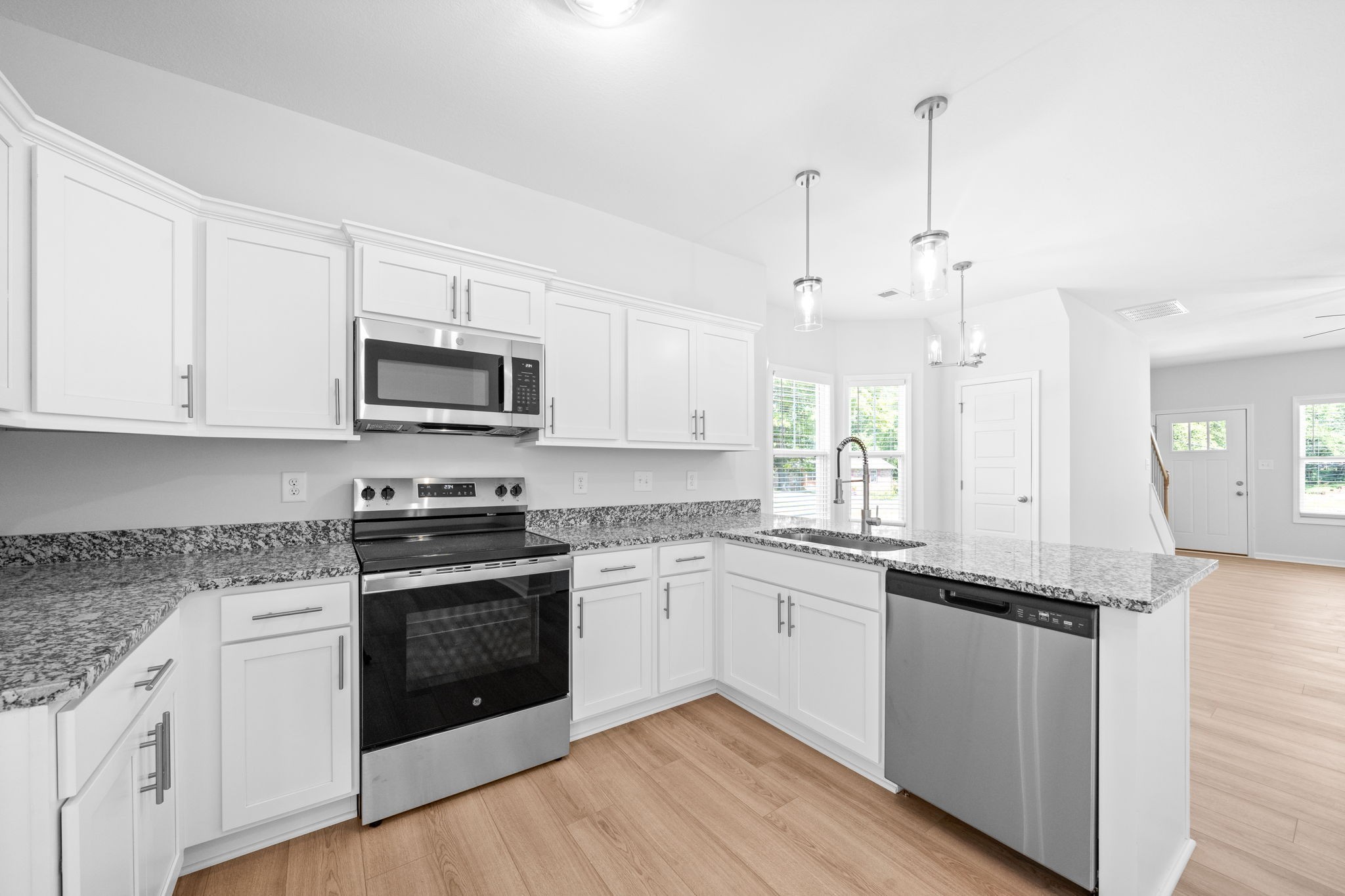 Image 11 of 14 For 15099 29th Terrace Road