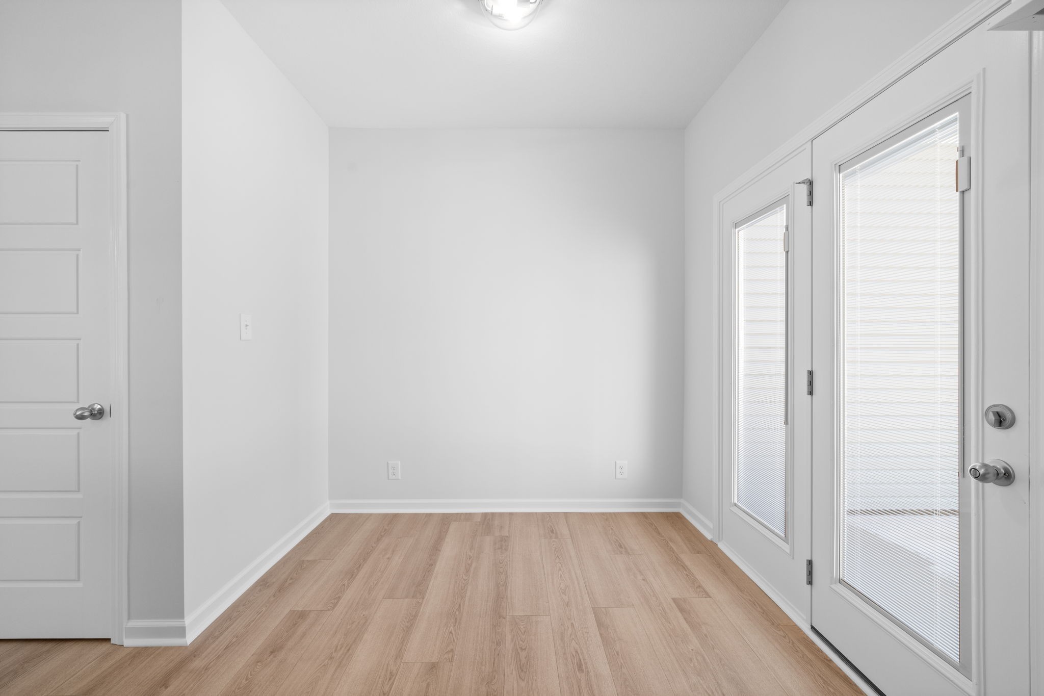Image 12 of 14 For 15099 29th Terrace Road