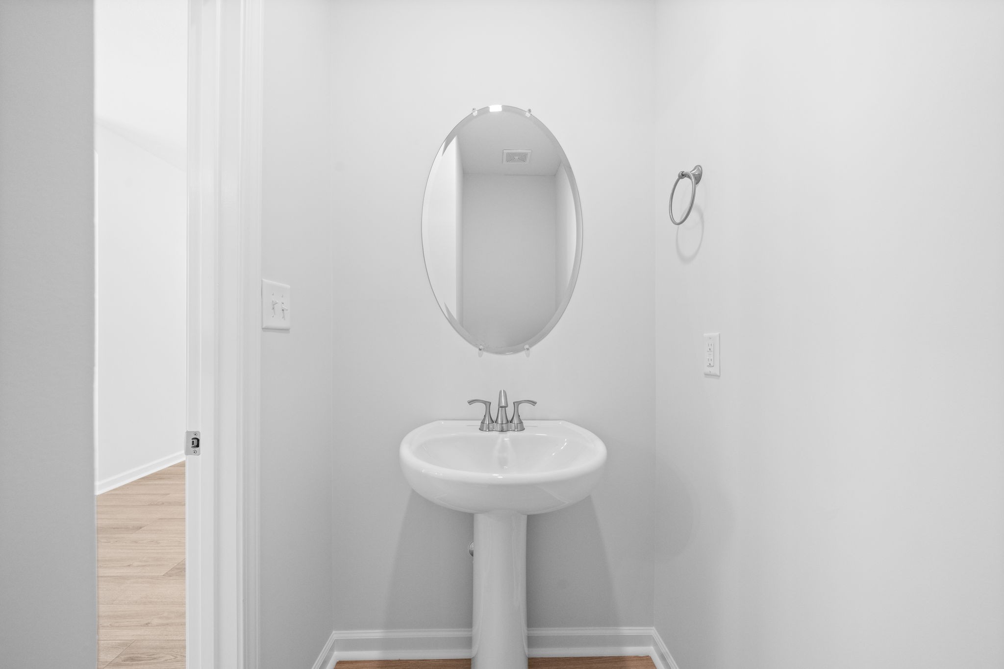 Image 13 of 14 For 15099 29th Terrace Road