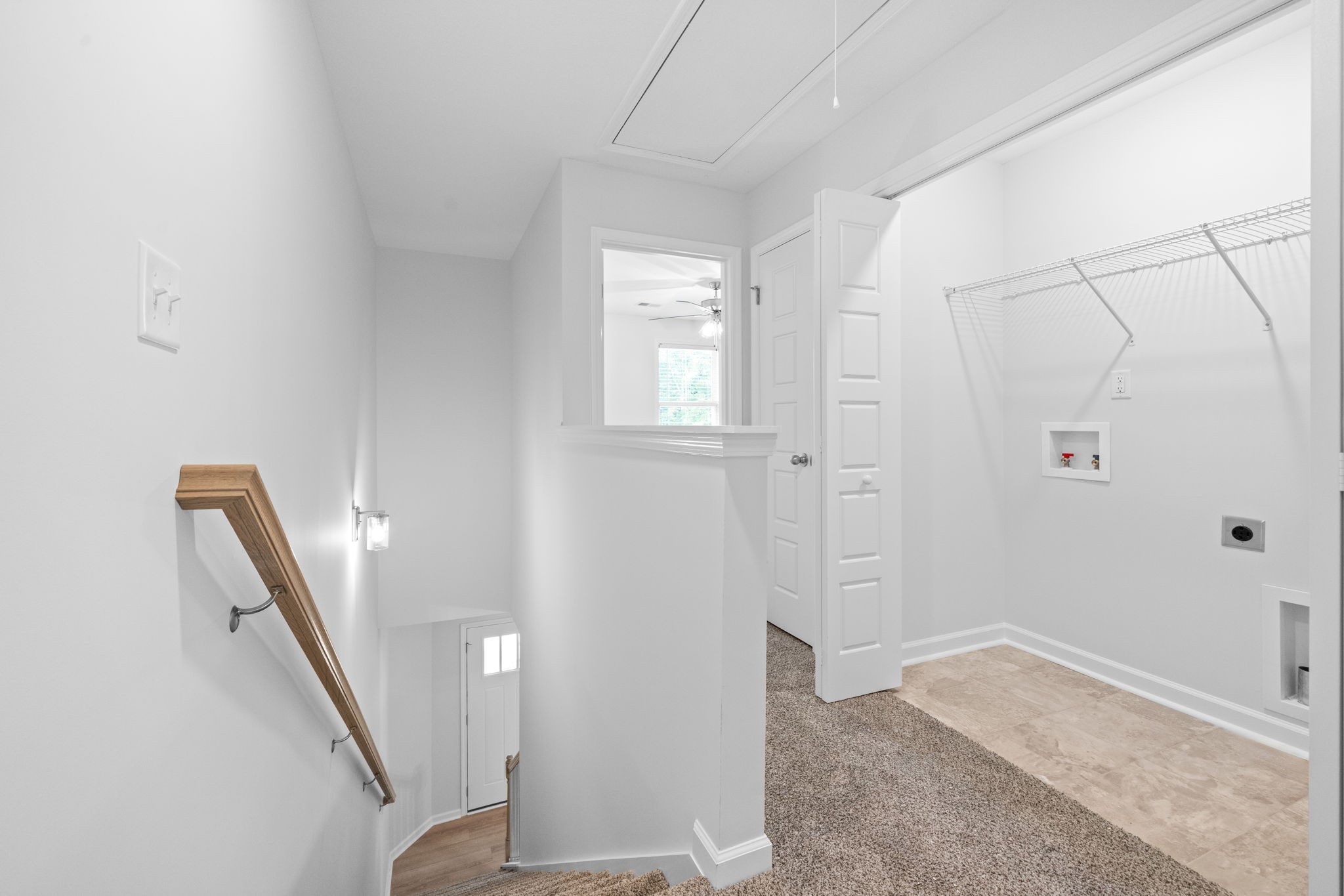 Image 14 of 14 For 15099 29th Terrace Road