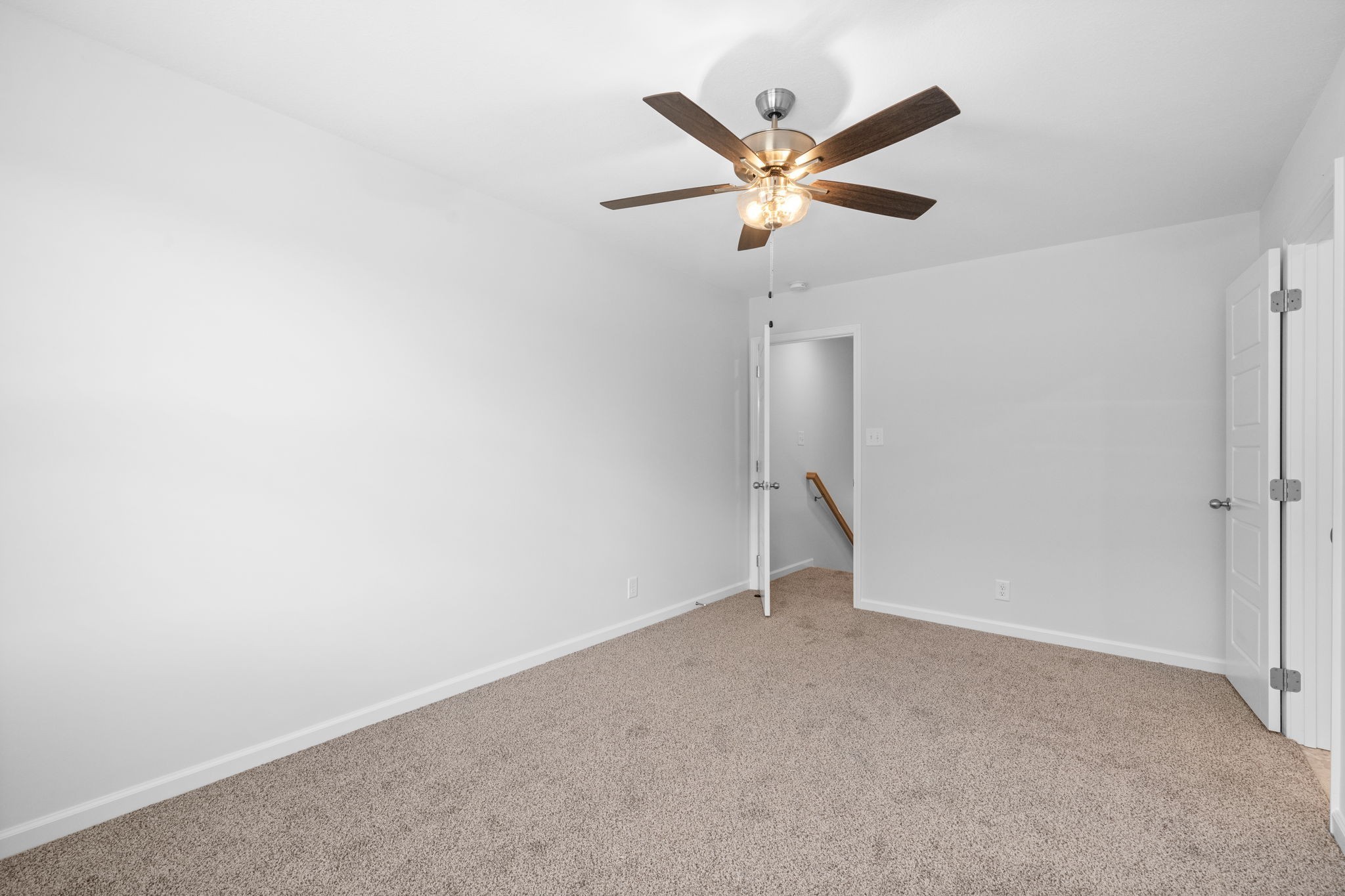 Image 16 of 19 For 15099 29th Terrace Road
