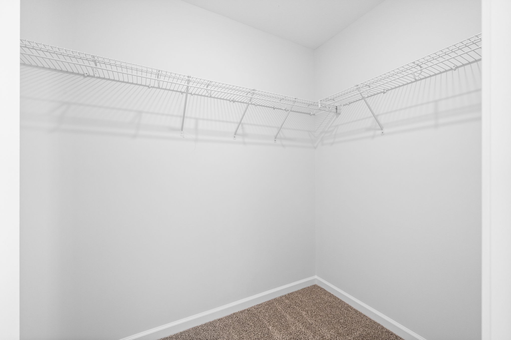 Image 17 of 19 For 15099 29th Terrace Road