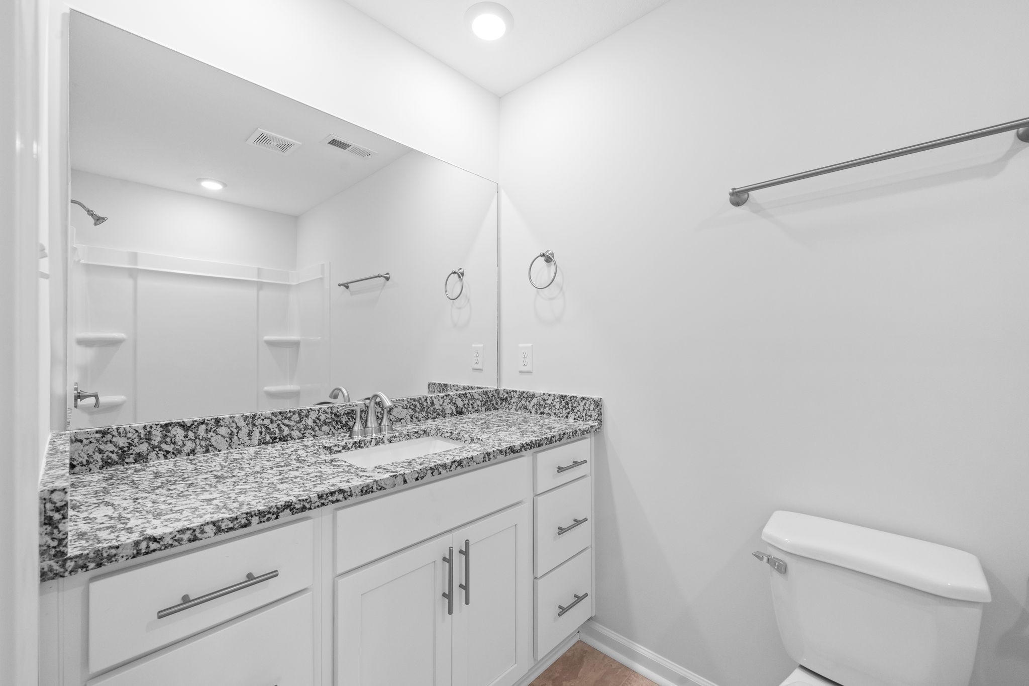 Image 18 of 19 For 15099 29th Terrace Road