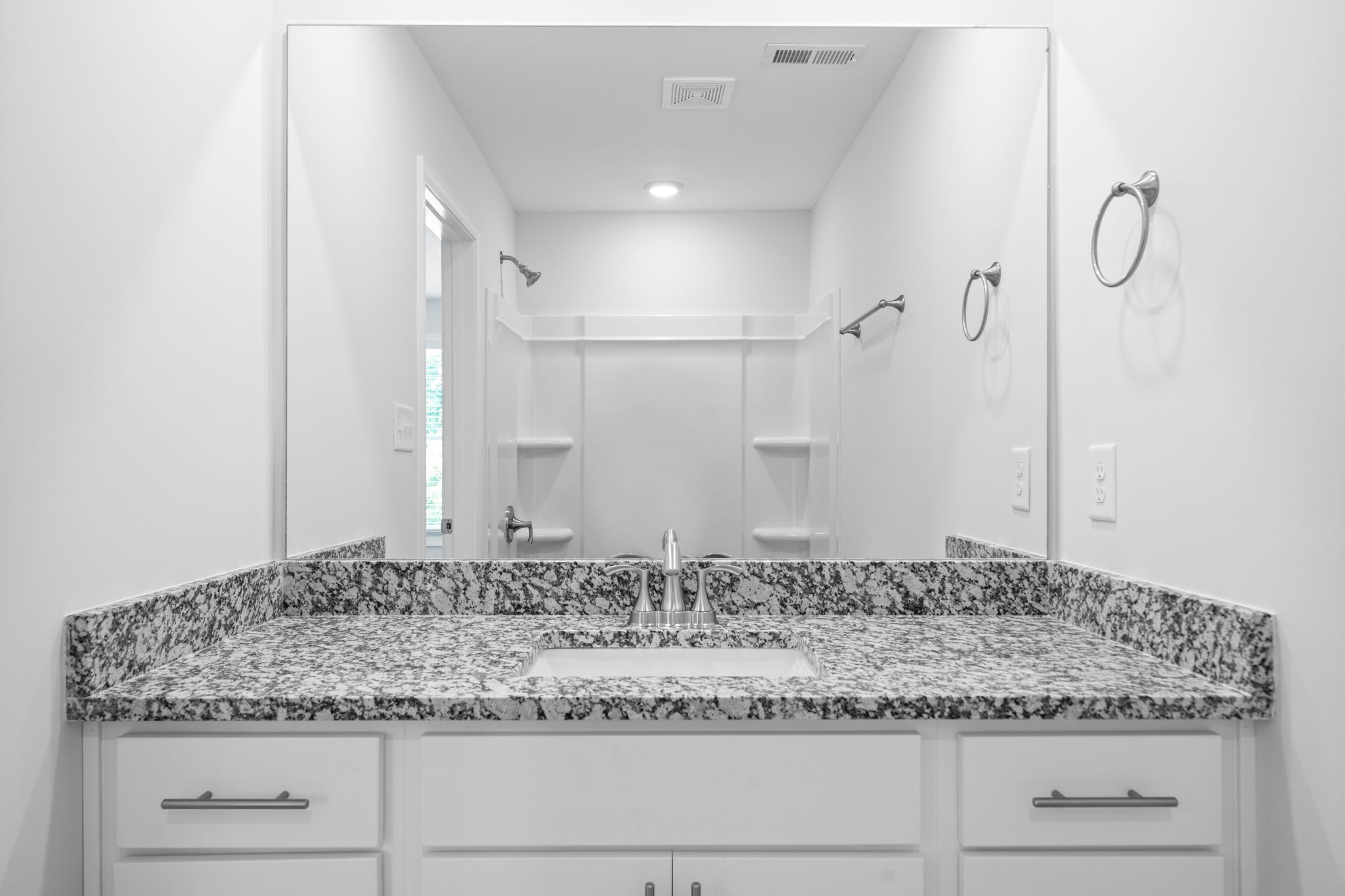 Image 19 of 19 For 15099 29th Terrace Road