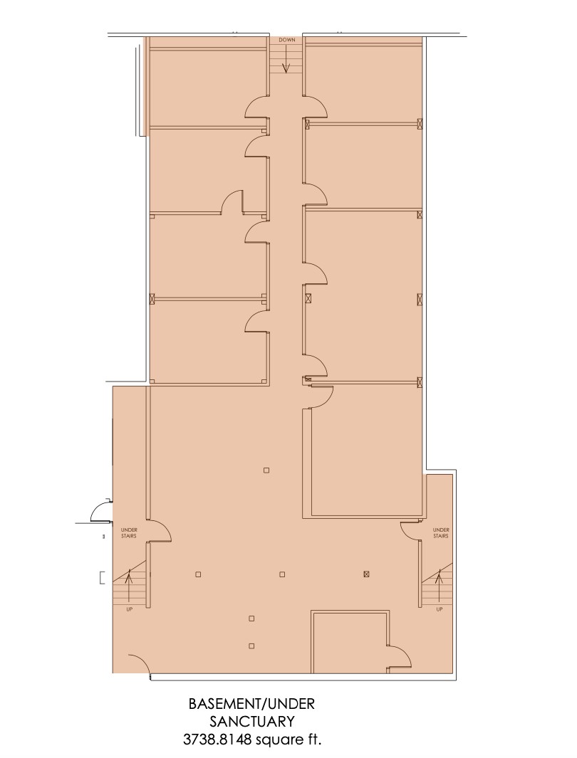 Image 2 of 7 For 10790 134th Court