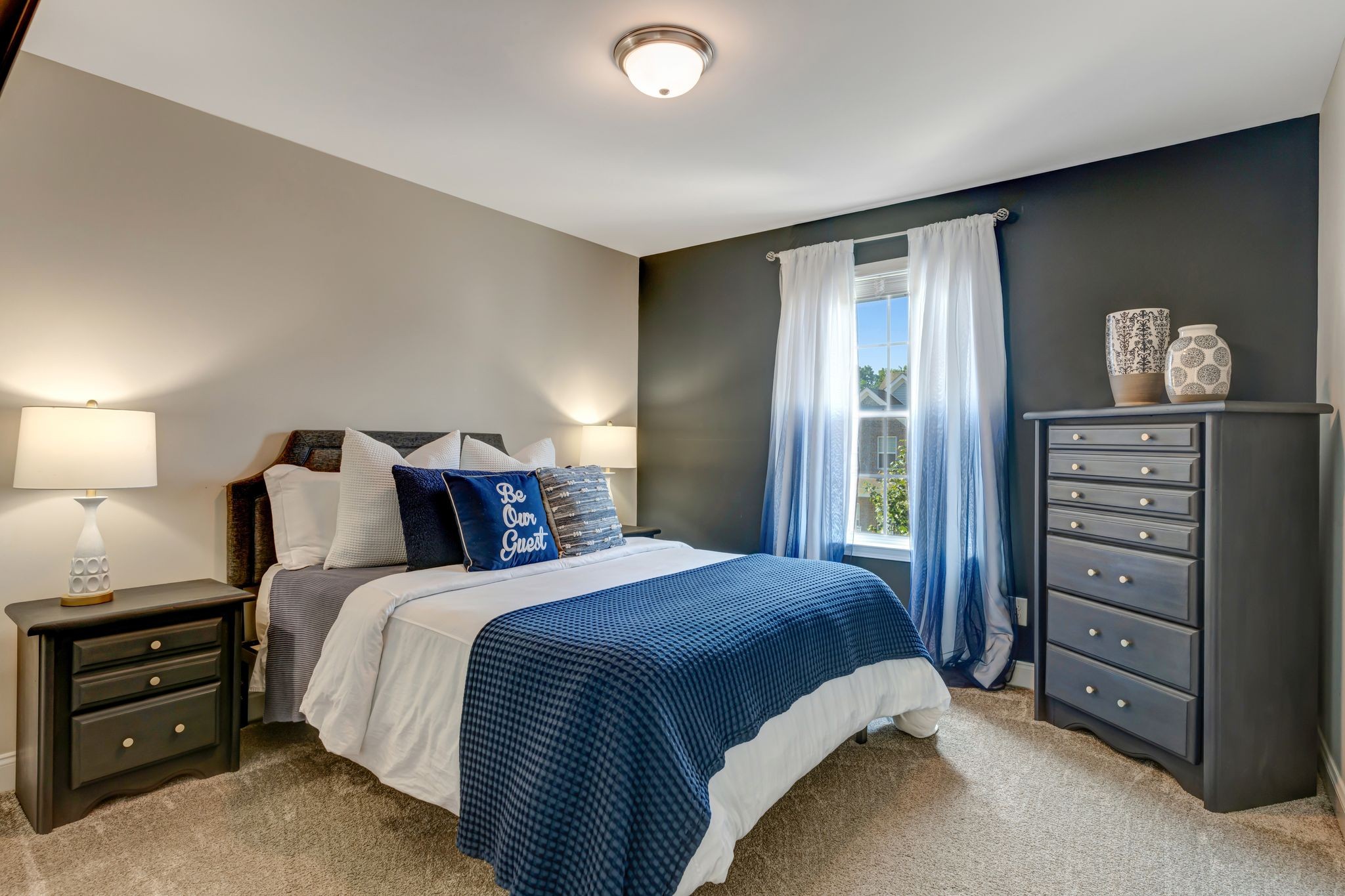 Image 21 of 21 For 875 Ludlum Street