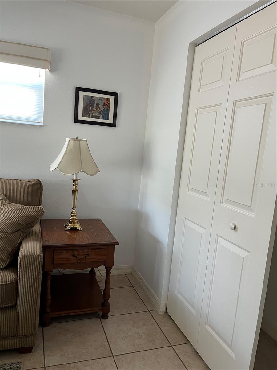 Image 19 of 20 For 9791 96th Street