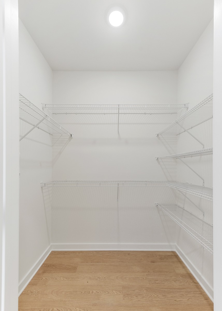 Image 11 of 30 For 251 59th Avenue
