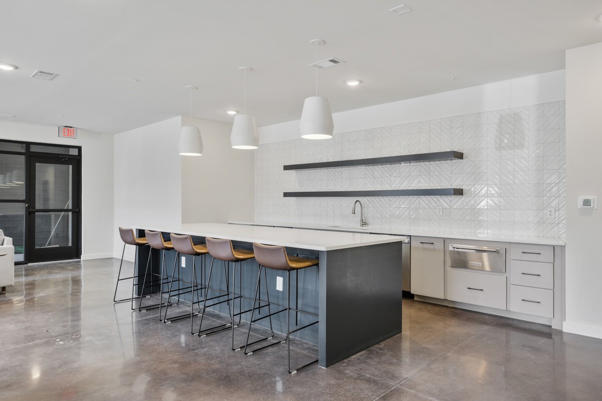 Image 13 of 30 For 251 59th Avenue