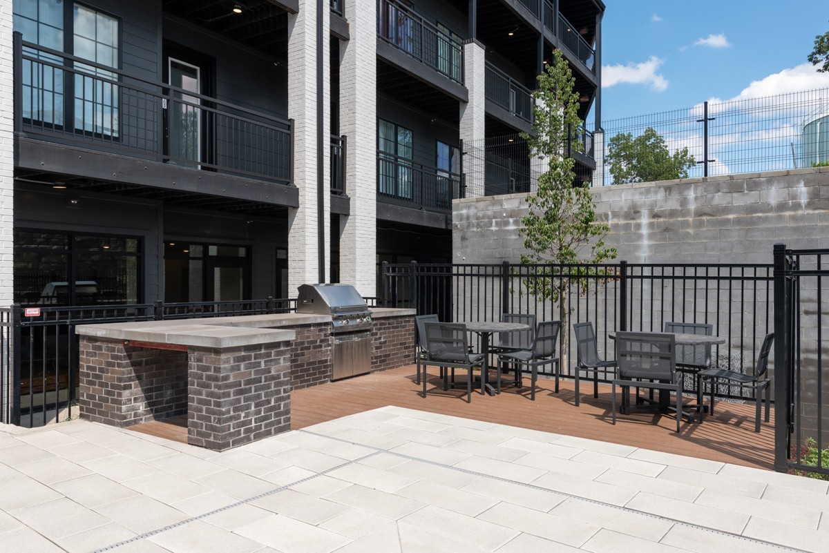 Image 17 of 30 For 251 59th Avenue