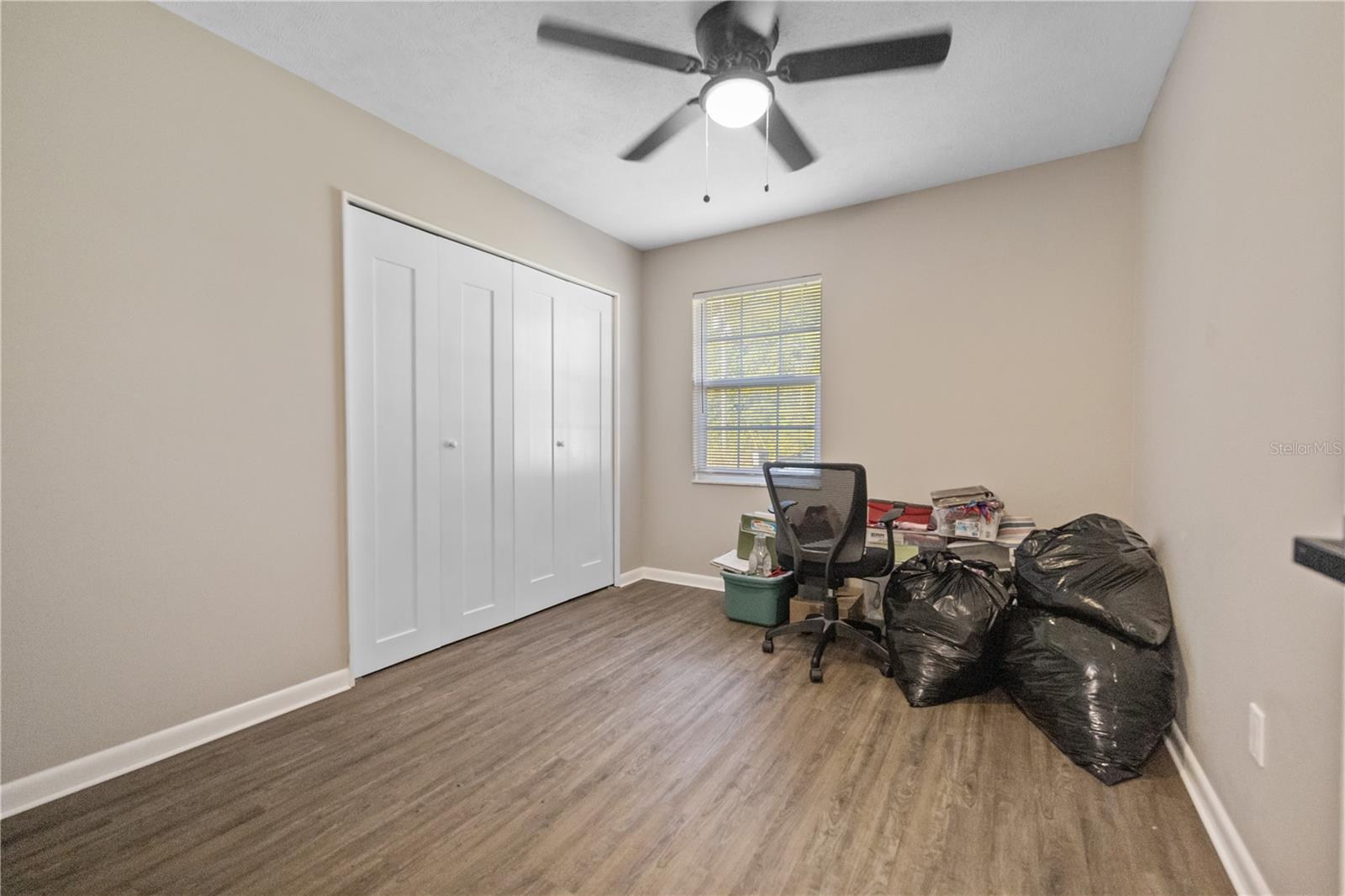 Image 19 of 30 For 251 59th Avenue