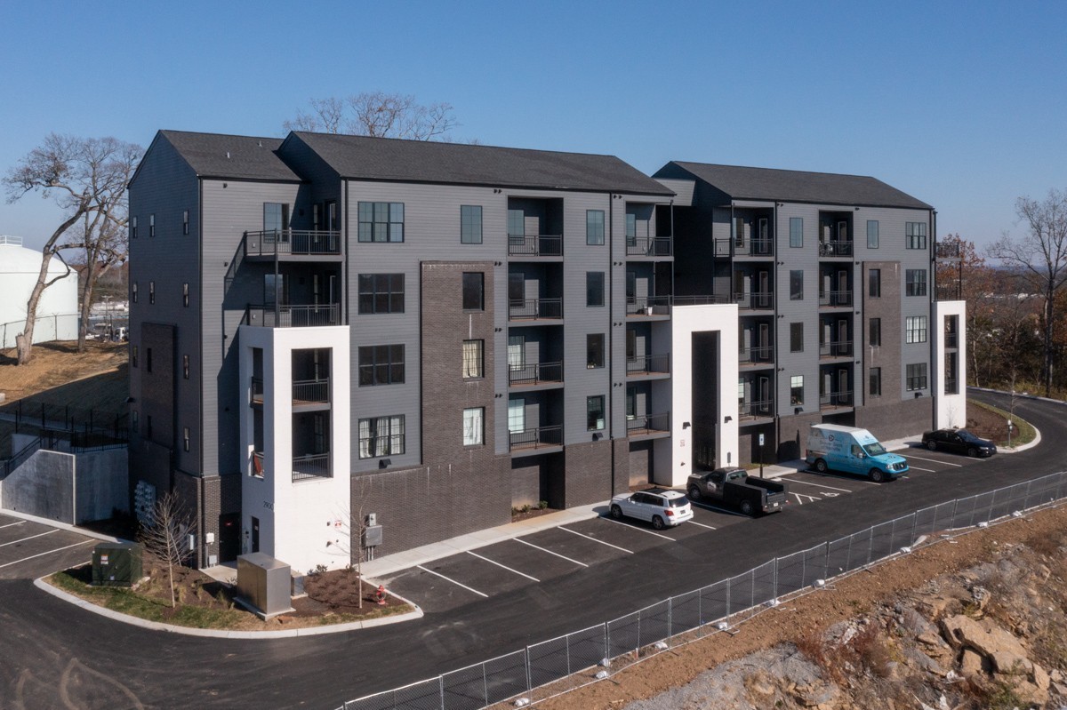 Image 2 of 30 For 251 59th Avenue