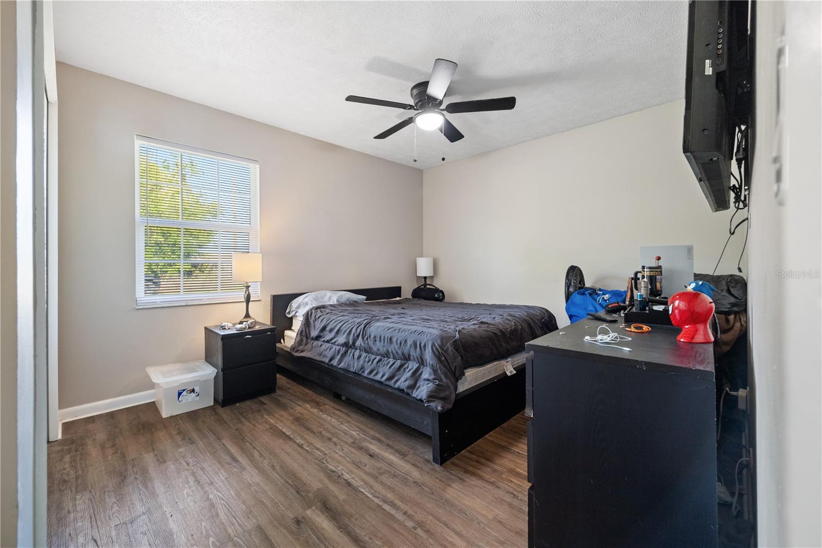 Image 20 of 30 For 251 59th Avenue