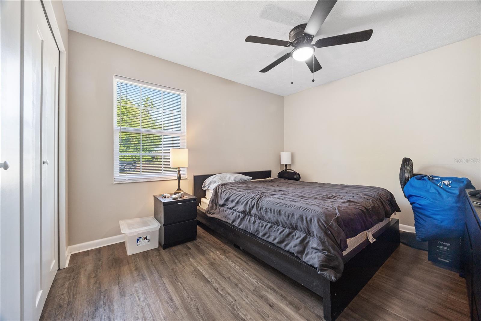 Image 21 of 30 For 251 59th Avenue