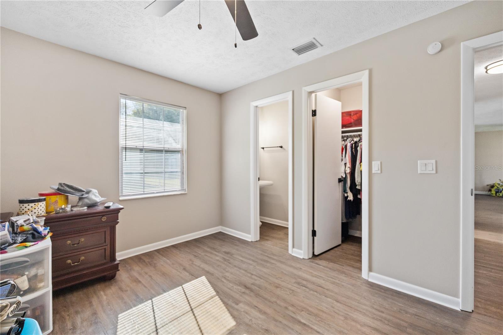Image 26 of 30 For 251 59th Avenue