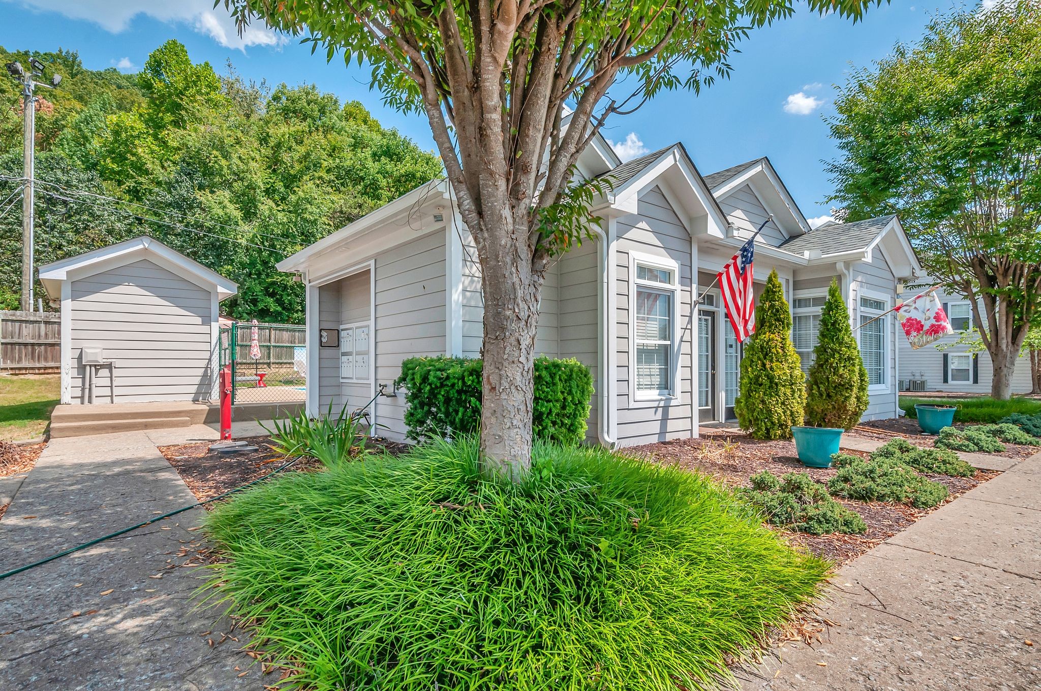 Image 33 of 89 For 118 Tuscawilla Avenue