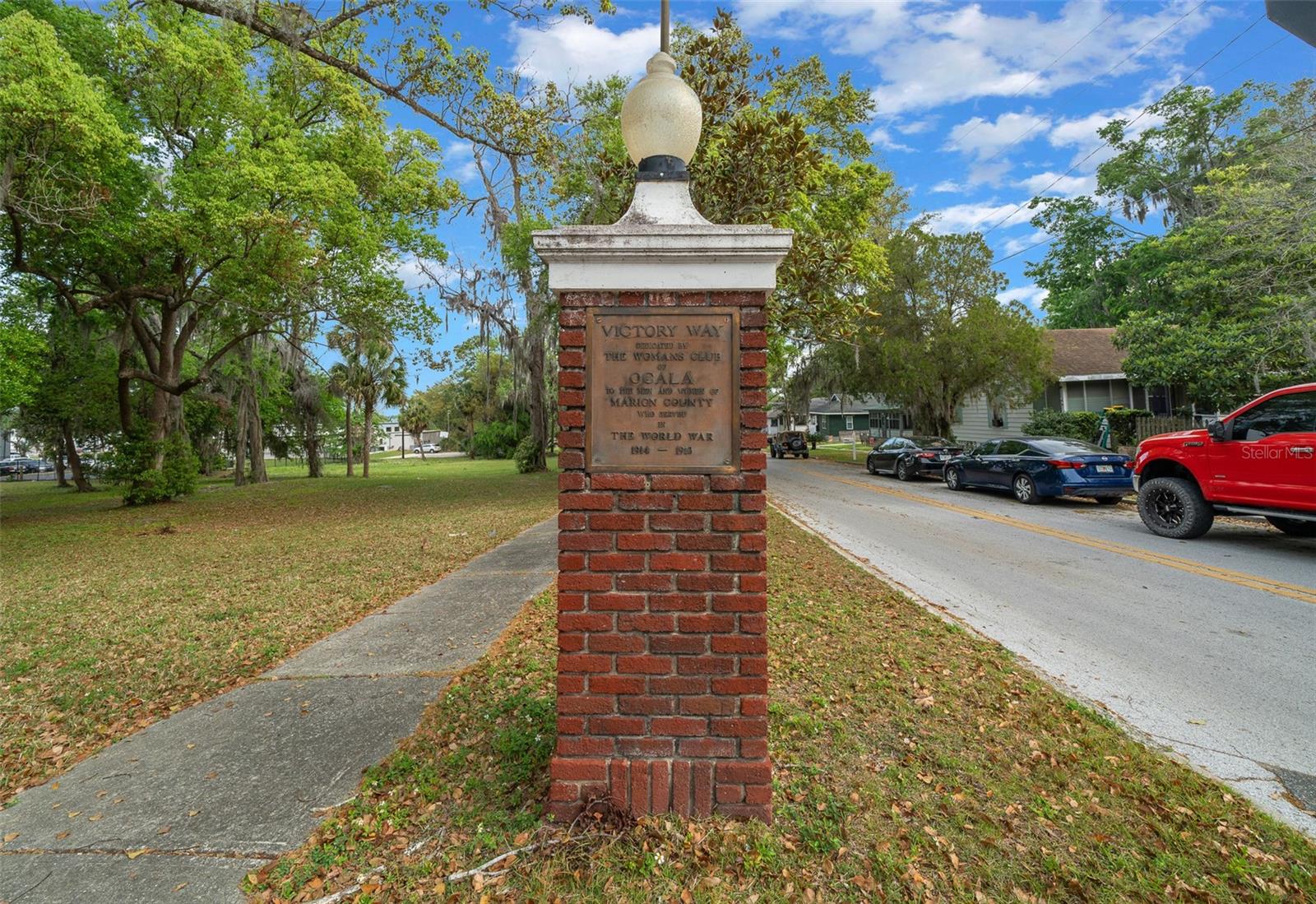 Image 36 of 89 For 118 Tuscawilla Avenue