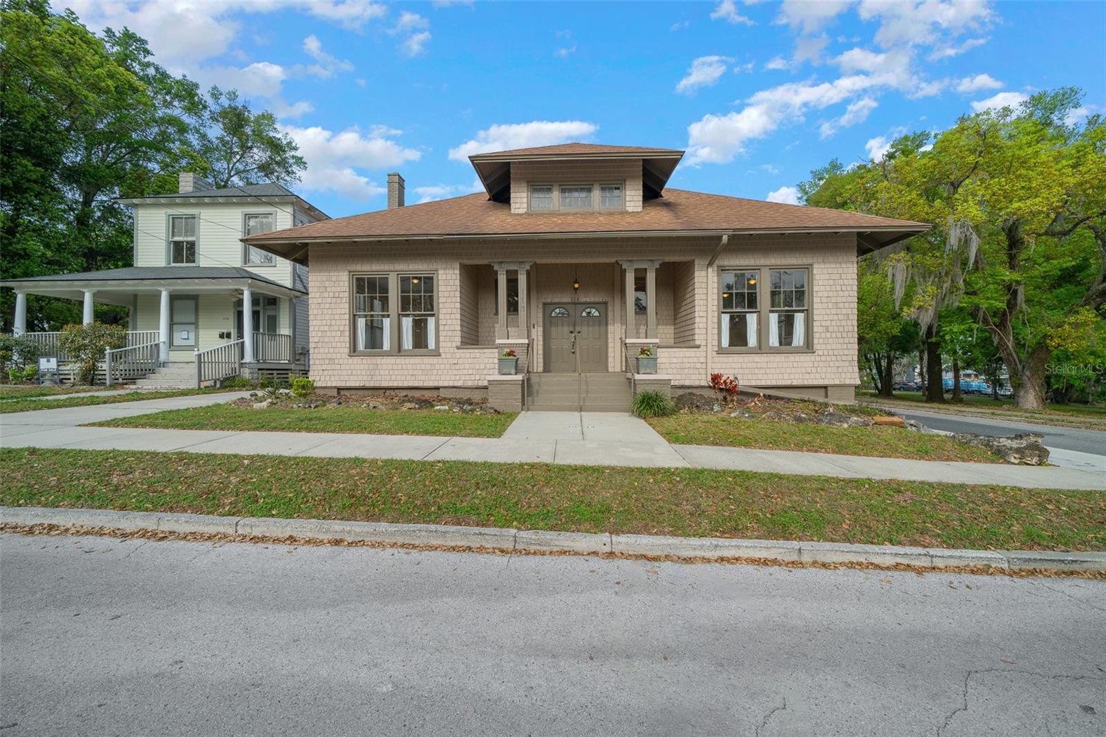 Image 38 of 89 For 118 Tuscawilla Avenue