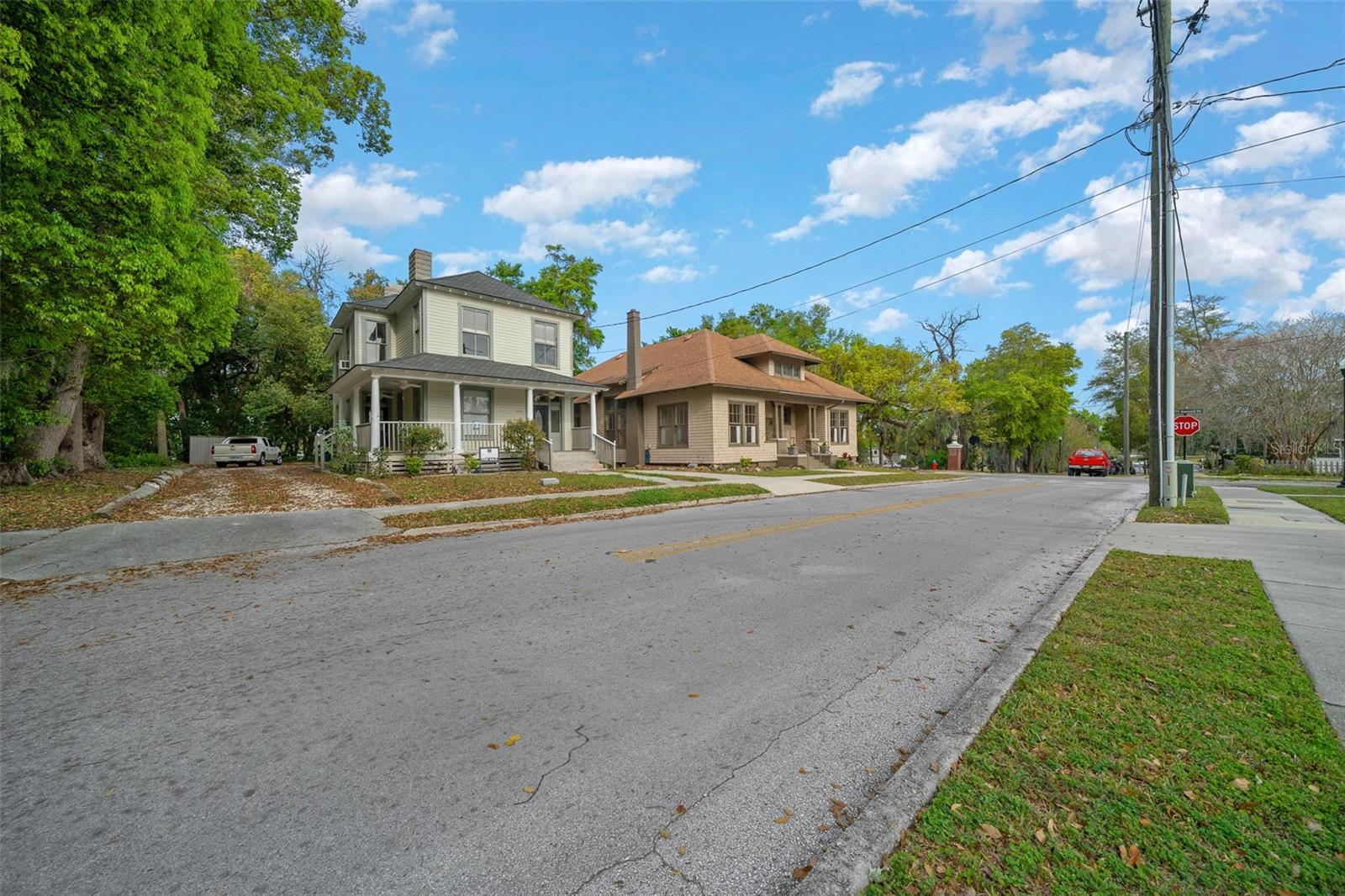 Image 40 of 89 For 118 Tuscawilla Avenue