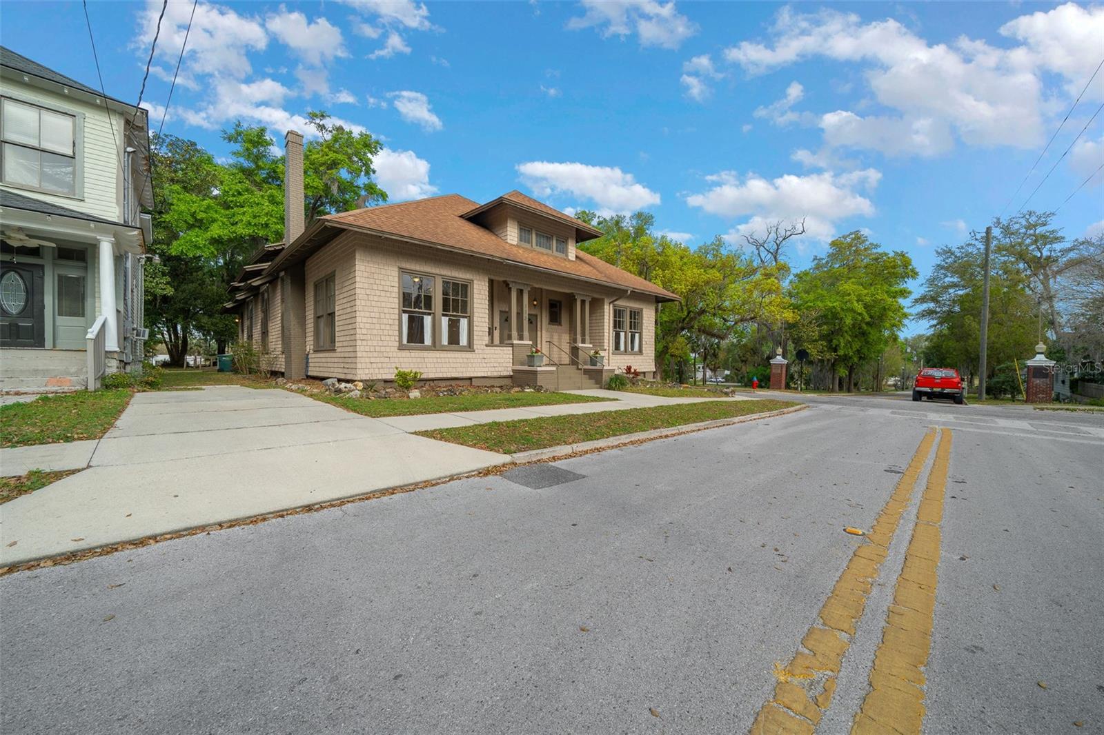 Image 41 of 89 For 118 Tuscawilla Avenue