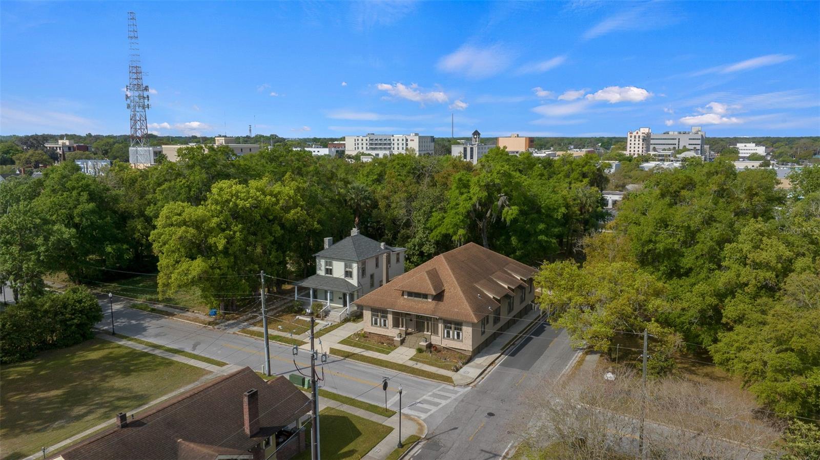 Image 45 of 89 For 118 Tuscawilla Avenue