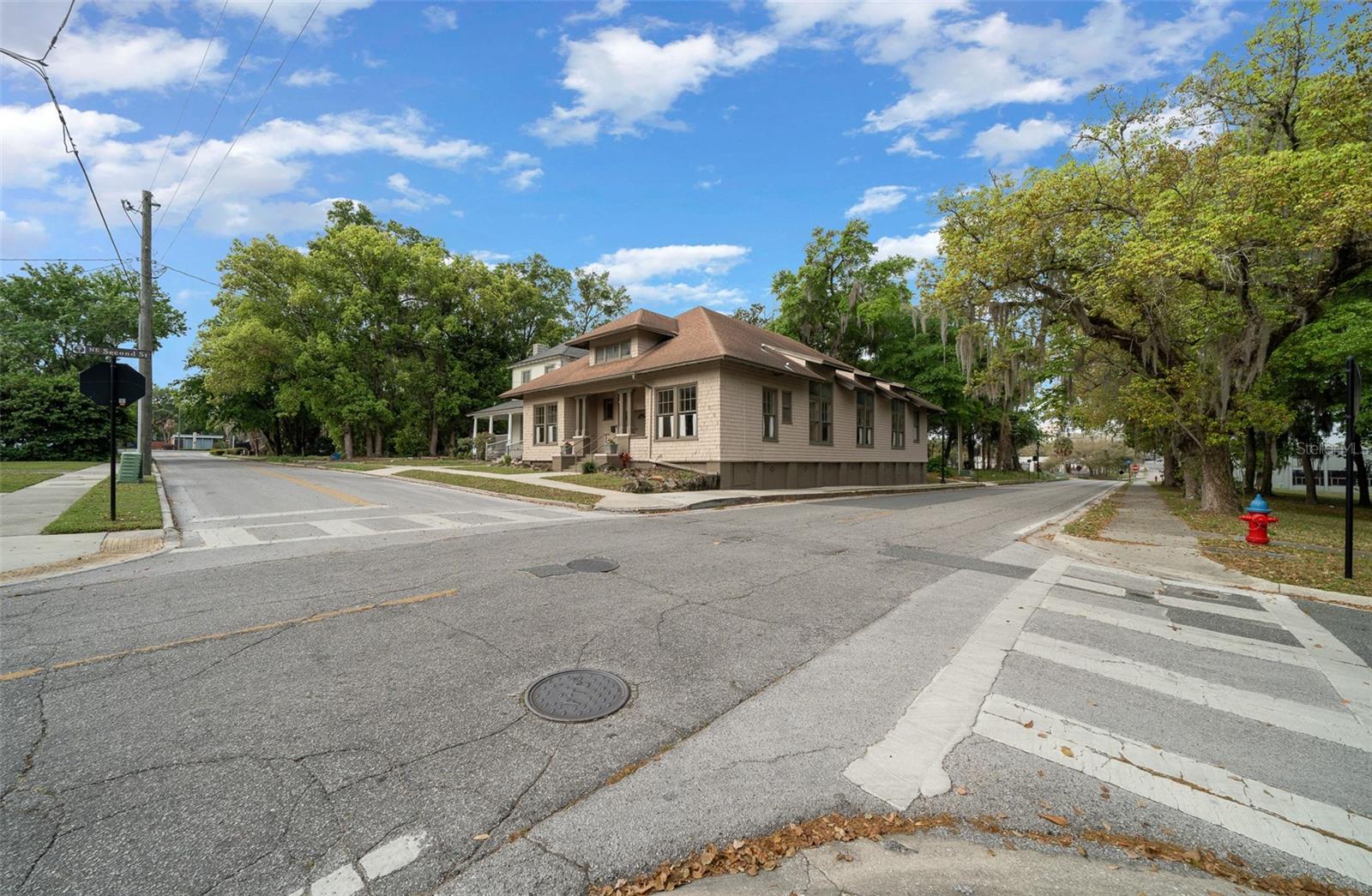Image 51 of 89 For 118 Tuscawilla Avenue
