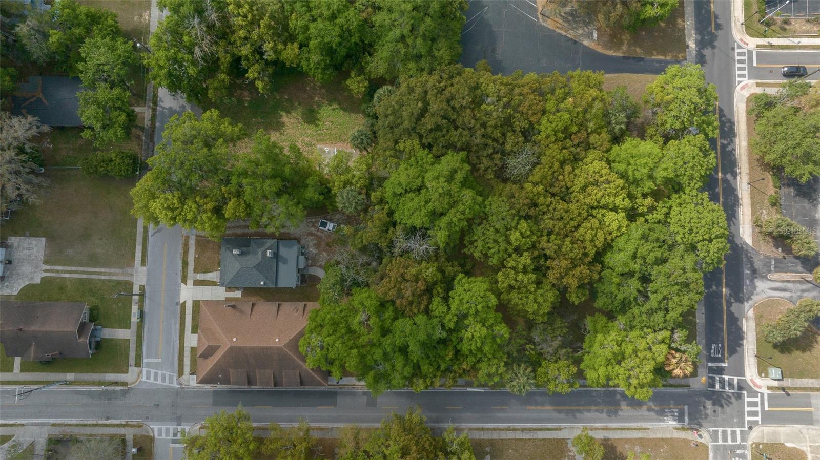 Image 68 of 89 For 118 Tuscawilla Avenue