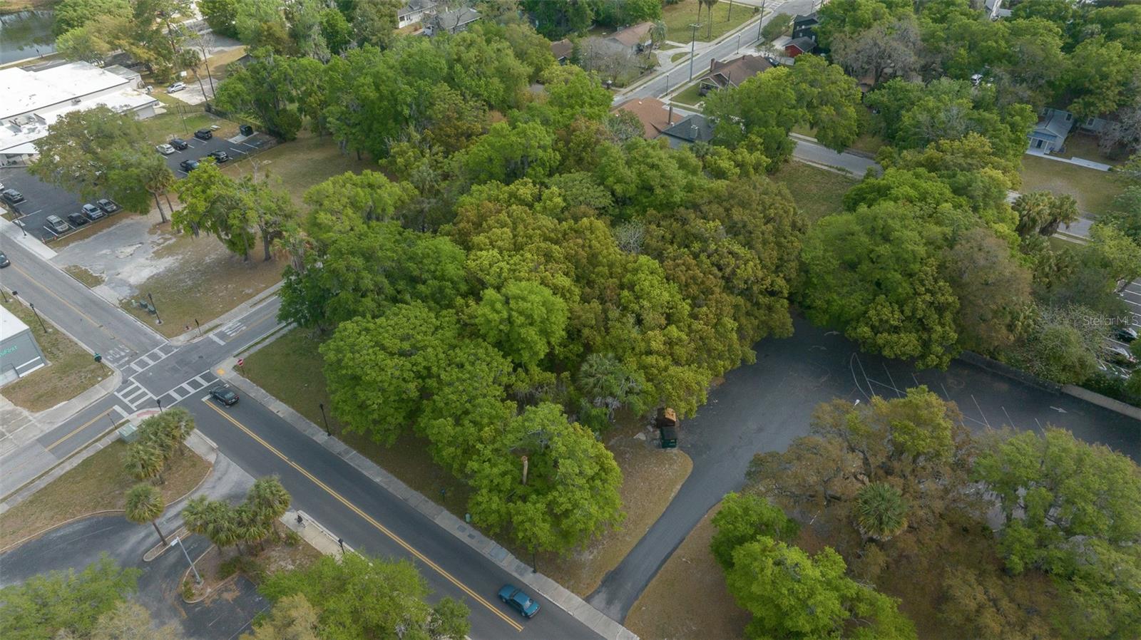 Image 72 of 89 For 118 Tuscawilla Avenue