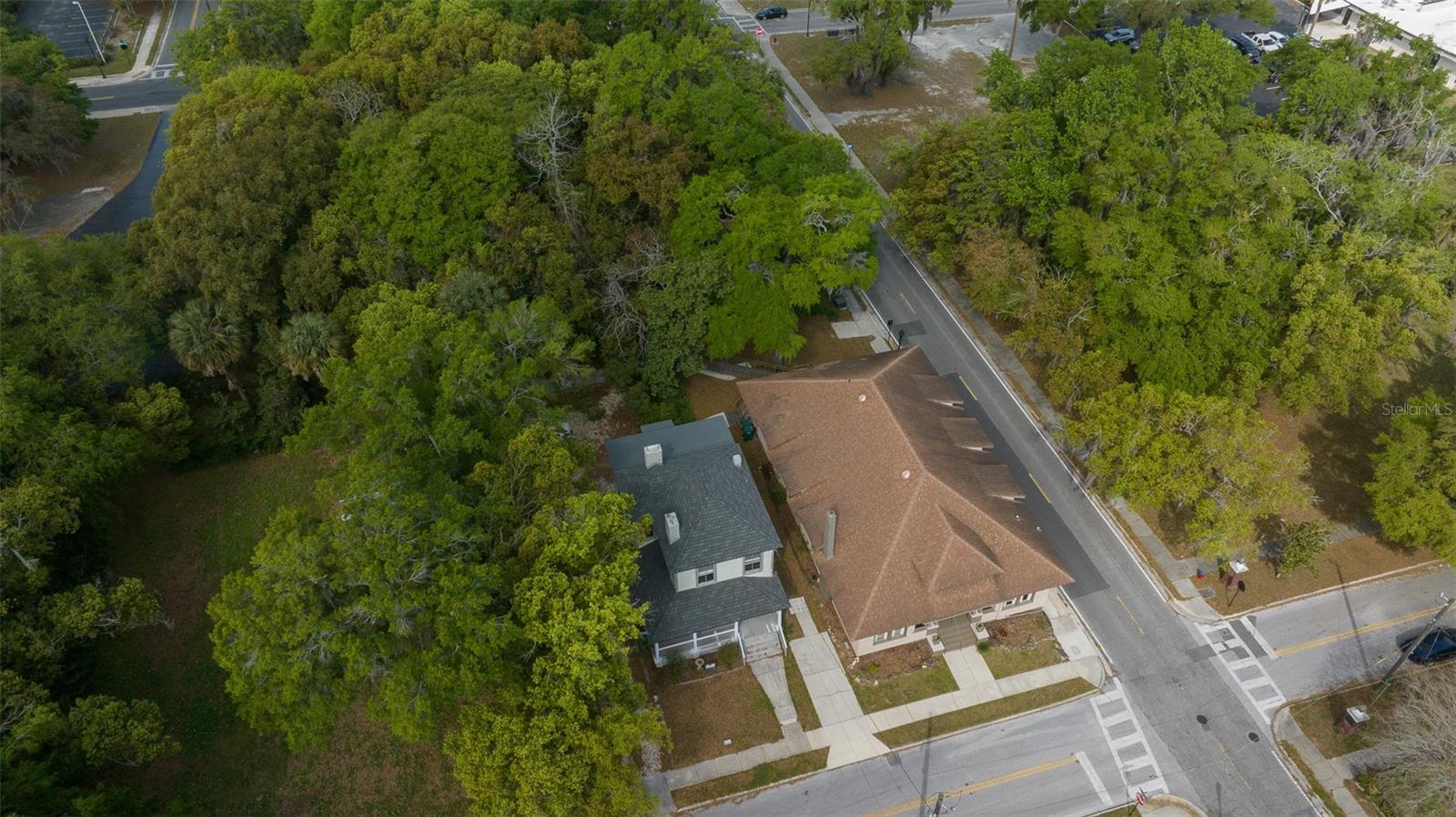 Image 73 of 89 For 118 Tuscawilla Avenue